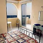Cala Scirocco