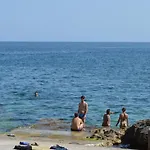Dimora Del Marinaio