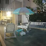 Gallipoli Divino