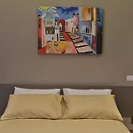 Piazza Italia