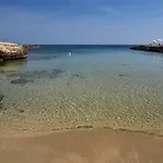 Th Ostuni - Ostuni Village