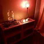 Dimora Nel Benessere