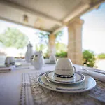 Masseria Lamasanta