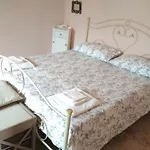 B&B Maison Michel