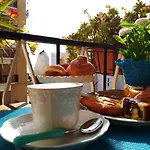 B&B Pizzomunno