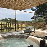 Trullo Abbracciavento