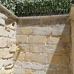 Dimora La Corte