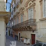 Ws Le Corti Di Gallipoli
