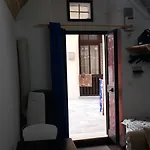 Ws Le Corti Di Gallipoli