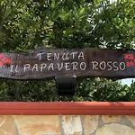 Tenuta Il Papavero Rosso