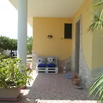 Casa Vacanza Anna