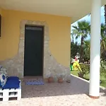 Casa Vacanza Anna