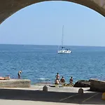 Dimora Del Marinaio