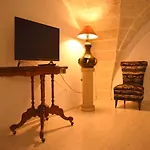 Le Dimore Centro B&B