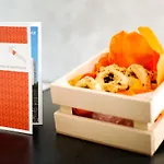 Casabera