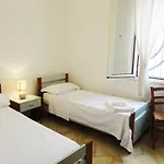Casa Vacanza De Revel 18