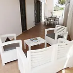 Casa Vacanza De Revel 18
