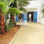 Appartamenti Torre San Giovanni