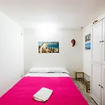 Central Station Loft