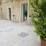 Fjore Di Lecce