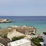 Fiume Luxury Apartments Near The Sea