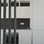 Fiume Luxury Apartments Near The Sea