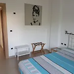 Appartamento Siviglia