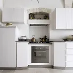 Casa Nonna Lina