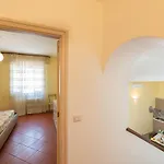 Villa Domus Salento Suites & Rooms Con Parcheggio Privato In Loco