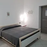 Holiday B&B