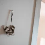 Butterfly B&B