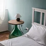 Butterfly B&B