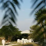 Masseria Di Benedetto