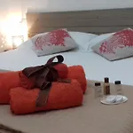 B&B Mare Blu