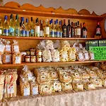 L'Antico Carrettiere