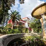 Villa Muia