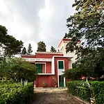 Villa Muia