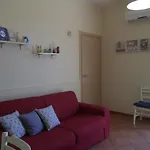 Casa Vacanza Anna