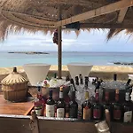 Gallipoli Suite Samsara Baia Verde