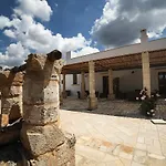 Masseria Gialli Rural Excellence