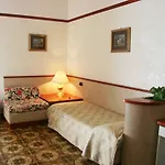 Hotel Gaggiano