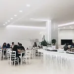 Adive B&B