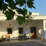 Masseria Cesarina B&B