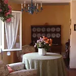 B&B Li Culuri