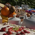 Salentum B&B