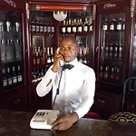 Adolak International Hotel