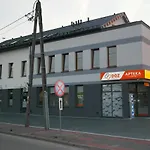 Pokoje Z Sercem