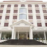 Windsor Hotel Son La
