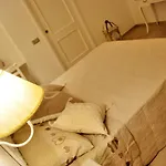 Scuderie Le Torri B&B