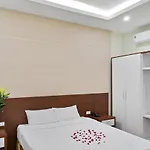 Hello Hotel Bac Ninh